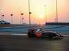 Wallpaper GP ABU DHABI 2009 1440x900, Sfondi Desktop F1